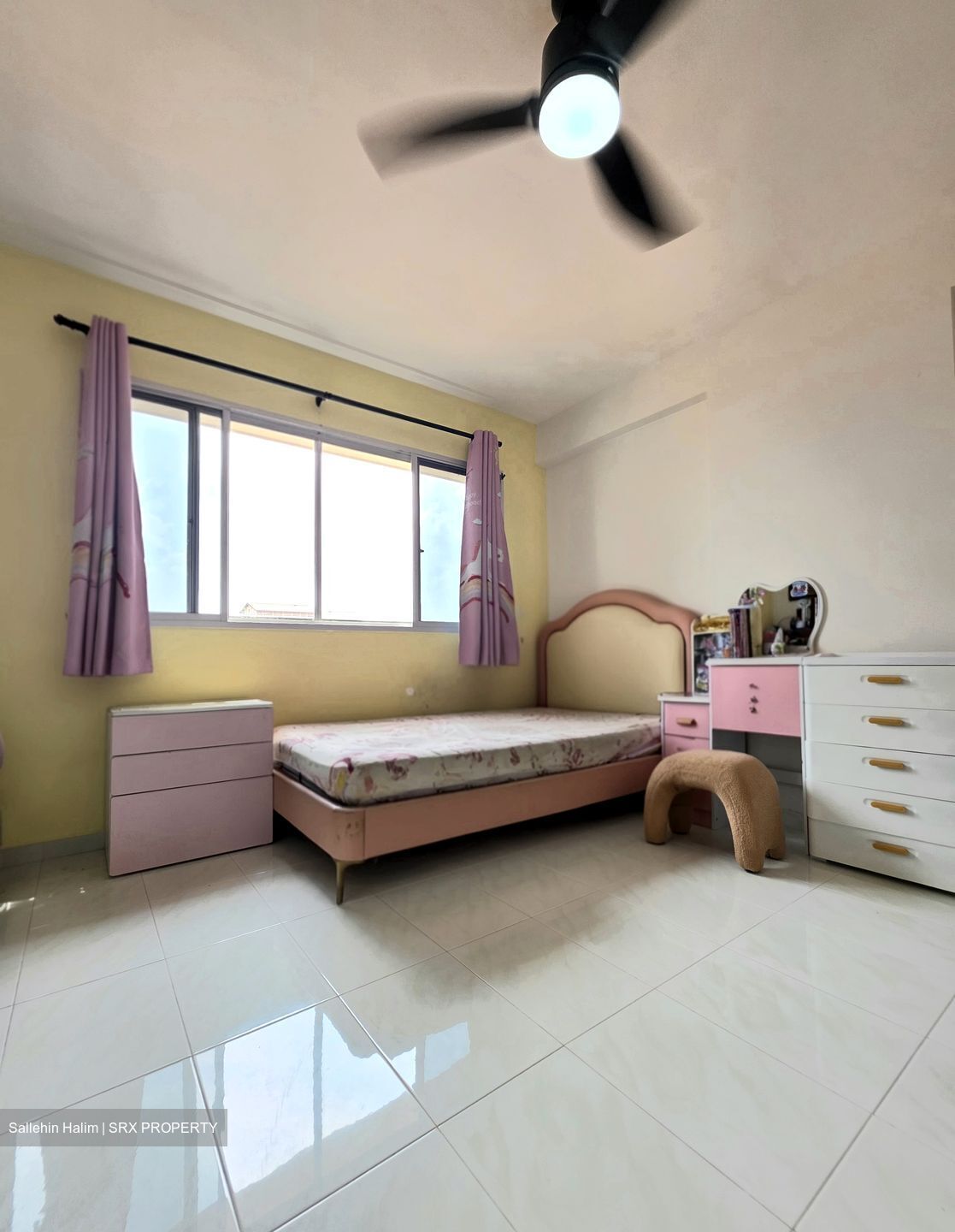 Blk 229 Bishan Street 23 (Bishan), HDB 4 Rooms #606995441